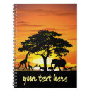 Suche nach afrika kleine notizbücher Natur