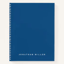 Suche nach stilvolle kleine notizbücher Beruflich