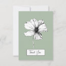 Suche nach botanical illustration karten Flowers