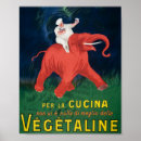 Recherche de italienne vintage posters Cappiello