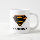 Suche nach supermann tassen Dc comic