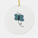Suche nach lila schmetterling ornamente Schmetterlinge