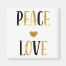 Recherche de chic de support magnets Motivation