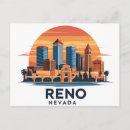 Recherche de reno vœux cartes Nevada