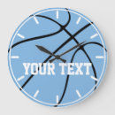 Suche nach leichtathletik wanduhren Sport