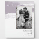 Suche nach lavendel fotoplatten Hochzeitszeichen