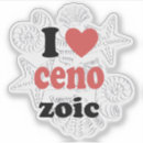 Suche nach archäologie aufkleber Paläontologie