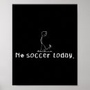 Suche nach trauriges poster Sport