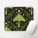 Suche nach mondphasen mousepads Vollmond