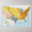 Recherche de louisiane posters Amérique