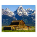 Suche nach mormone poster Wyoming