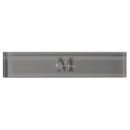 Recherche de mari bureau fournitures Pour tous