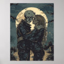 Recherche de gothique posters Dessin