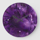 Recherche de explosion horloges Pour tous