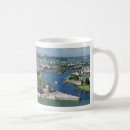 Recherche de la la land tasses Café