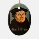 Suche nach mönch ornamente Religion