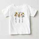 Suche nach boho babykleidung Für kinder