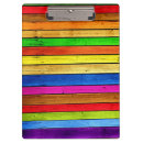 Suche nach holz klemmbrett Textur