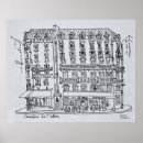 Suche nach saint germain poster Innenstadt