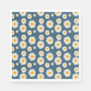 Recherche de bohemian tissue papier Motif