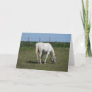 Recherche de cheval de ferme vœux cartes Mignonette
