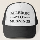 Suche nach arbeits spaß kappen Morgens