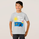 Recherche de char enfant tshirts Pour enfants