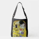 Recherche de gustav klimt sacs Peinture