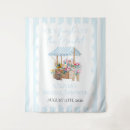 Recherche de de bouquet art Bride