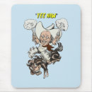 Suche nach pistolen mousepads Cowboy