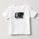 Suche nach johann sebastian tshirts 17