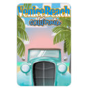 Suche nach venice beach magnete California