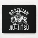Suche nach nachteule mousepads Kürbisgewürz