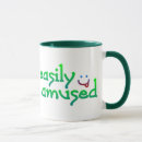Recherche de amusé tasses Heureux