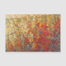 Recherche de fresque Floral