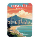 Recherche de hawaii honolulu magnets Tête de diamant