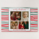 Suche nach frohe weihnachten puzzle Elegant