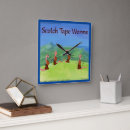 Suche nach scotland wanduhren Dudelsack