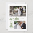 Suche nach mutig karten Zeitgenössisch