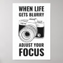 Suche nach richter poster Inspirierend