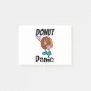Suche nach donut poster post it Feinschmecker
