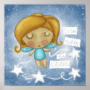 Suche nach angel poster Himmlisch