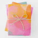 Suche nach niedliche farben geschenkpapier Aquarell