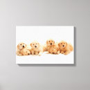 Suche nach gruppen leinwandbilder Hund