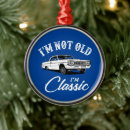 Suche nach klassisches auto ornamente Chevrolet