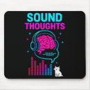 Recherche de philosophique tapis souris Philosophie