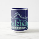 Suche nach salzburg tassen Österreich