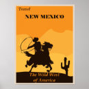 Suche nach mexico vintage poster Urlaub