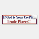 Suche nach kopilot Gott