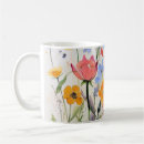 Suche nach florist tassen Aquarell